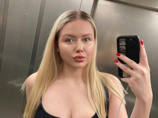 naughty cam bitch JuliaRupert