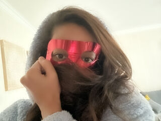 free webcam photo Juliahotgirly