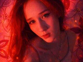 chat room webcam JulieCusanelli