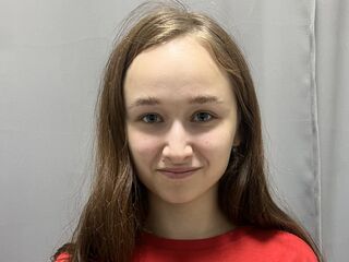 hot cam show JulieLamb