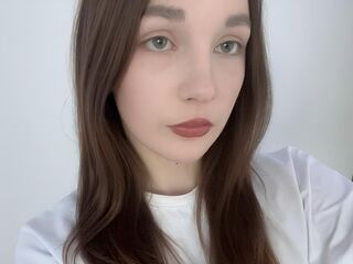 cyber sex cams JulieShuliack