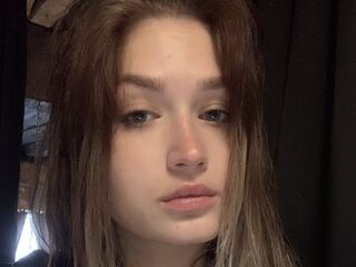 webcamgirl video chat JulieannGomaz