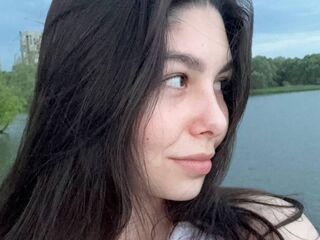 hot cam girl JulienneDinsmore