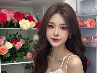 camwhore live JulietClara