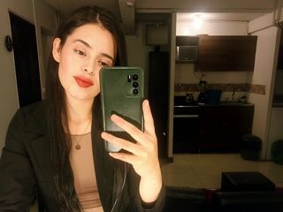 free jasmin web cam JuliettaHamilon