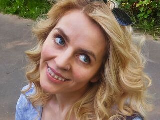free webcam chat JulietteKramer