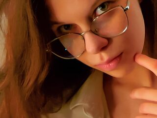hot striptease web cam JulinaGoroven