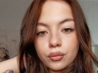jasmin cam JulioCorner