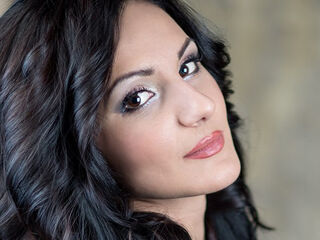jasmin live sex JulyJulie