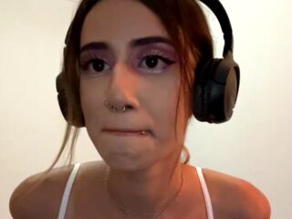 porn web cam JulySapphire