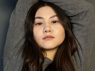 jasmin sex show JuneHodnefield