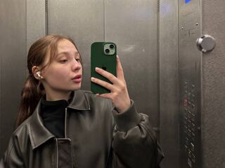 chat room live sex webcam JuneWood