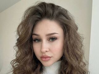 jasmin cam girl video JunitaDroze