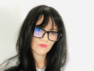jasmin cam hooker JustJodie