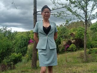 hot sex webcam Jxliuxiaoying