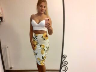 camgirl sex photo KATYDIAZ