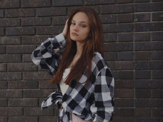 hot girl cam picture KaiKiening