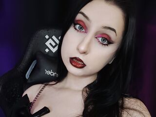 chat room sex web cam KailyLooly