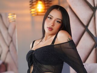 hot cam girl fingering pussy KaisaCurt