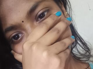 naughty cam KajalRajput