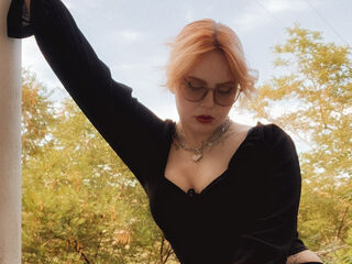 hot sex web cam KaleighCollett