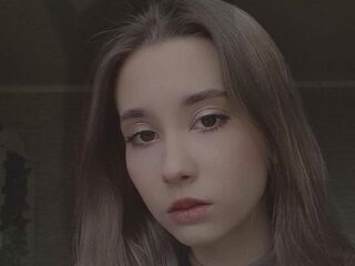 adult free chat KaliGuley