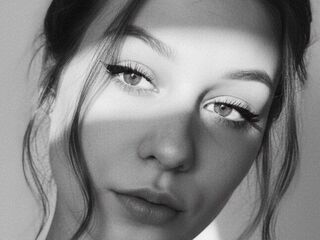 free jasmin web cam KalynBrazile