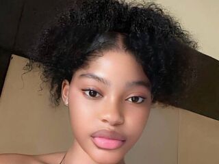 voyeur cam KandyBliss