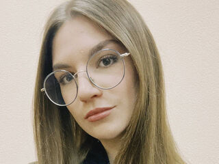 naughty cam girl KaraTribley