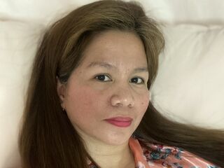 camsex picture KarayGray