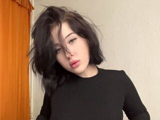 sexy cam girl KarenDeMeo