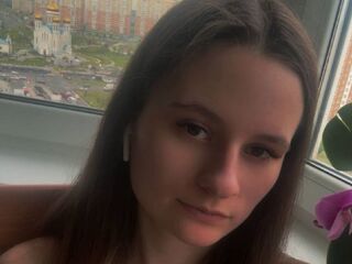 jasmin sex cam KarenaNellson
