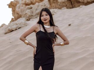 free live chat KareyKravetsky