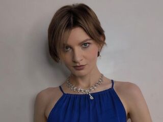camgirl webcam sex pic KarinaBiz