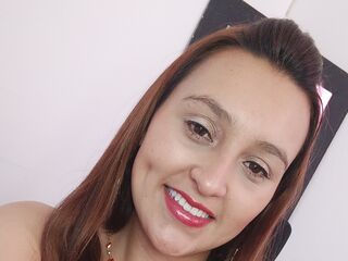 chat live webcam KarinaEmpress