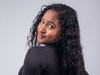 campicture KarinaPonse