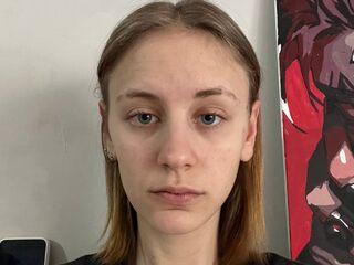 sexcam show KarisaKalscheuer