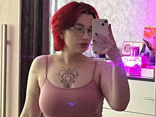 nude cam girl picture KarissaParkman