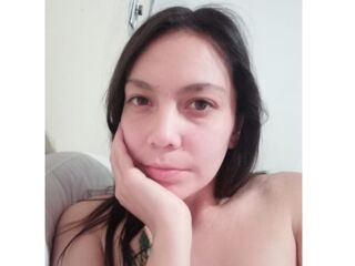 jasmin webcam video KarlaGoldens
