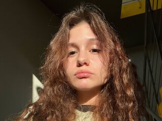 jasmin live sex picture KarlenePaiva