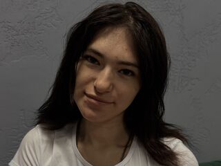 adult cam sex show KarolinaMimi