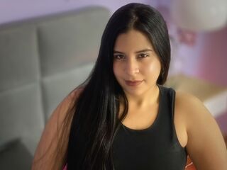 chat room KarolinePalmer