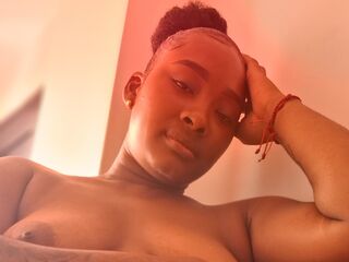 webcamgirl livesex KarollPeraltas