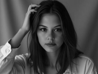 jasmin video KarynPrich