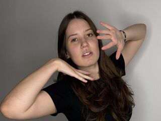 hot video chat KasandraVewer