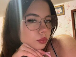 hot girl cam video KasieHongeva