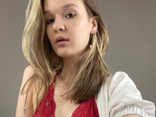 camwhore spreading pussy KassiKaty