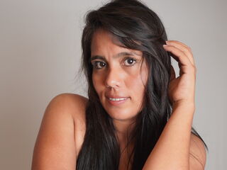 camgirl porn webcam KataleyaFord