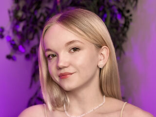 webcamgirl chat KateCherwood
