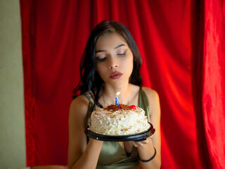 chat room sex web cam KateCooki